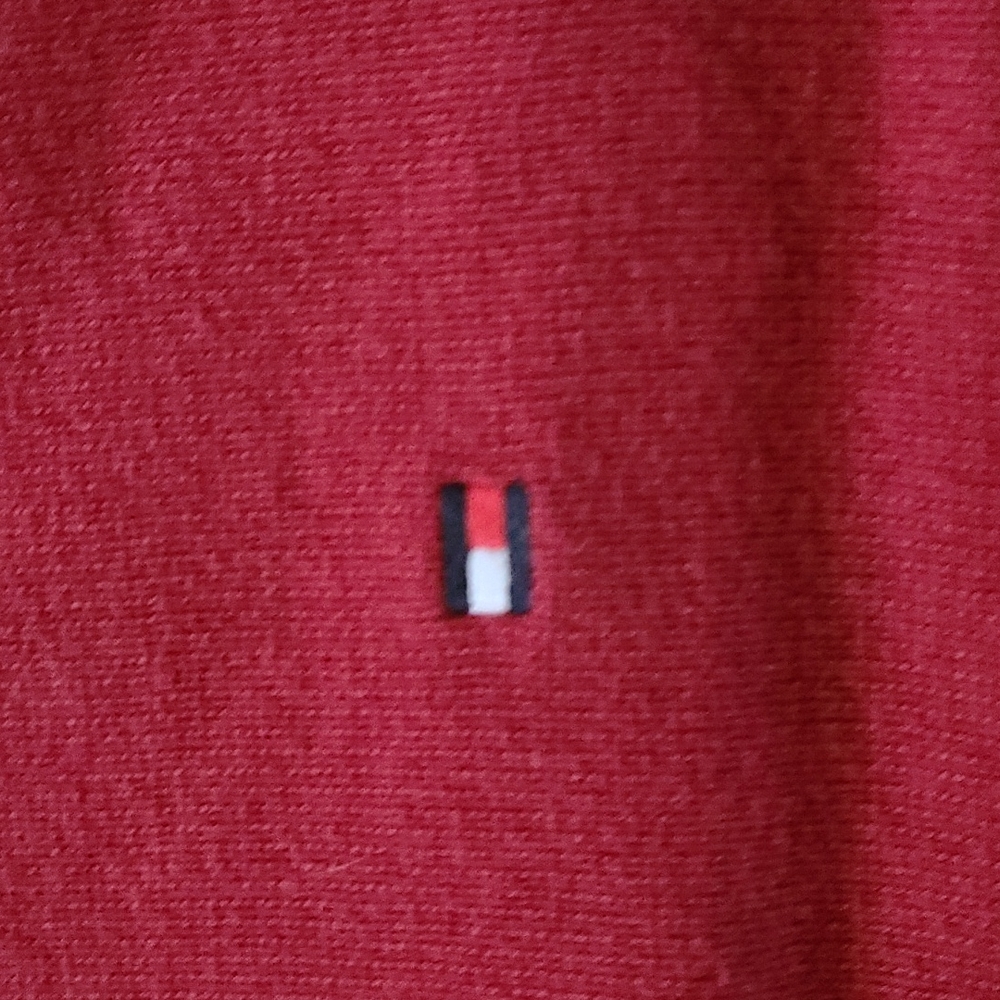 Shirt - Picture 2 of 3
